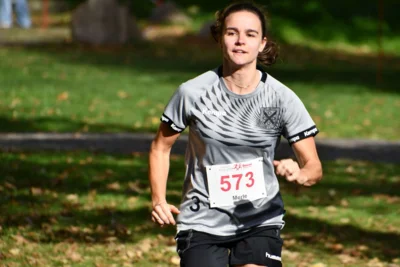 Foto des Albums: 17. Bersenbrücker Hase-Lauf 2026