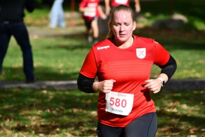 Foto des Albums: 17. Bersenbrücker Hase-Lauf 2026