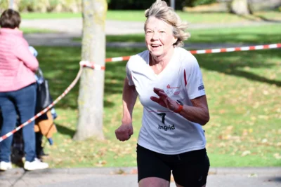 Foto des Albums: 17. Bersenbrücker Hase-Lauf 2026