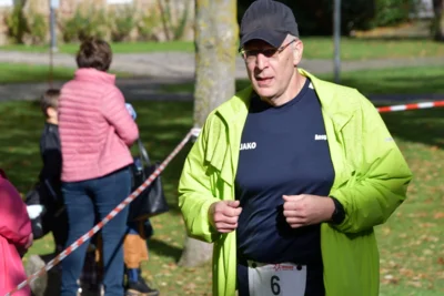Foto des Albums: 17. Bersenbrücker Hase-Lauf 2026
