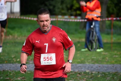 Foto des Albums: 17. Bersenbrücker Hase-Lauf 2026