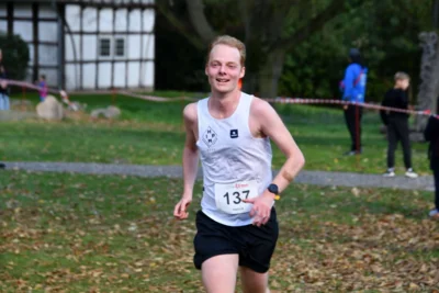 Foto des Albums: 17. Bersenbrücker Hase-Lauf 2026