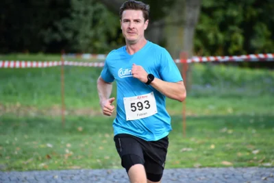 Foto des Albums: 17. Bersenbrücker Hase-Lauf 2026
