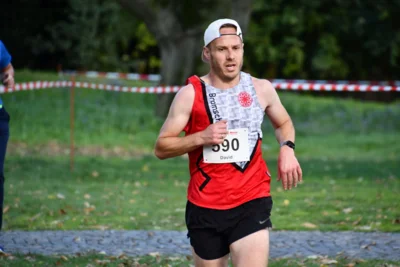 Foto des Albums: 17. Bersenbrücker Hase-Lauf 2026