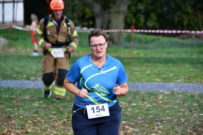 Foto des Albums: 17. Bersenbrücker Hase-Lauf 2026
