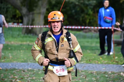 Foto des Albums: 17. Bersenbrücker Hase-Lauf 2026