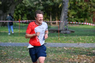 Foto des Albums: 17. Bersenbrücker Hase-Lauf 2026