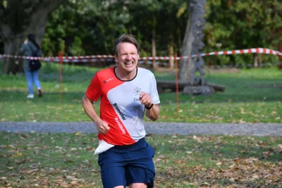 Foto des Albums: 17. Bersenbrücker Hase-Lauf 2026