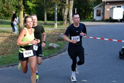 Foto des Albums: 17. Bersenbrücker Hase-Lauf 2026