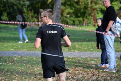 Foto des Albums: 17. Bersenbrücker Hase-Lauf 2026