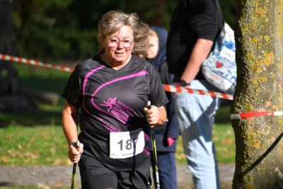 Foto des Albums: 17. Bersenbrücker Hase-Lauf 2026