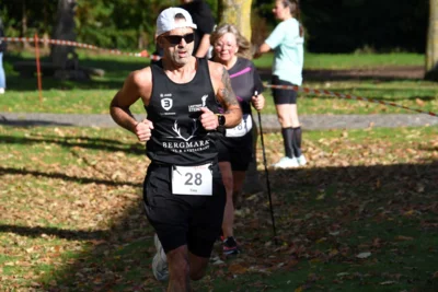 Foto des Albums: 17. Bersenbrücker Hase-Lauf 2026