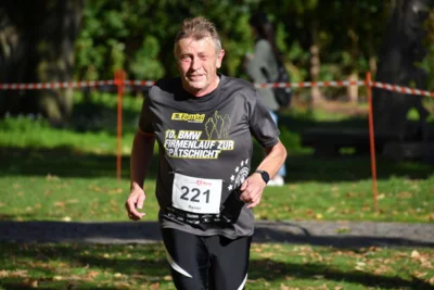 Foto des Albums: 17. Bersenbrücker Hase-Lauf 2026