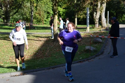 Foto des Albums: 17. Bersenbrücker Hase-Lauf 2026