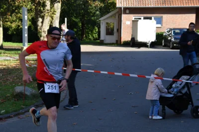 Foto des Albums: 17. Bersenbrücker Hase-Lauf 2026