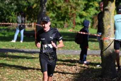 Foto des Albums: 17. Bersenbrücker Hase-Lauf 2026