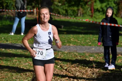 Foto des Albums: 17. Bersenbrücker Hase-Lauf 2026