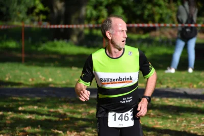 Foto des Albums: 17. Bersenbrücker Hase-Lauf 2026