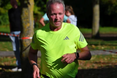 Foto des Albums: 17. Bersenbrücker Hase-Lauf 2026