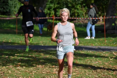 Foto des Albums: 17. Bersenbrücker Hase-Lauf 2026