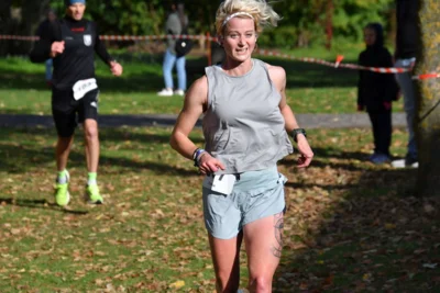 Foto des Albums: 17. Bersenbrücker Hase-Lauf 2026