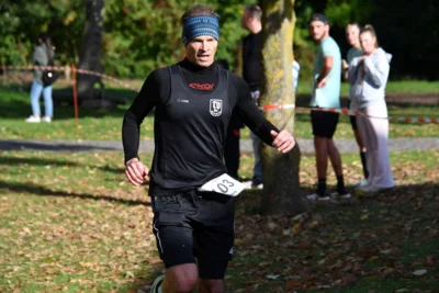Foto des Albums: 17. Bersenbrücker Hase-Lauf 2026