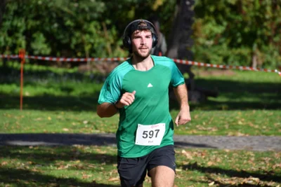 Foto des Albums: 17. Bersenbrücker Hase-Lauf 2026