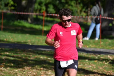 Foto des Albums: 17. Bersenbrücker Hase-Lauf 2026
