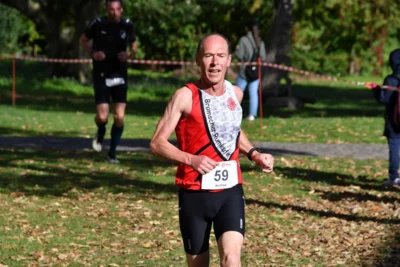 Foto des Albums: 17. Bersenbrücker Hase-Lauf 2026