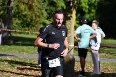 Foto des Albums: 17. Bersenbrücker Hase-Lauf 2026