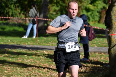 Foto des Albums: 17. Bersenbrücker Hase-Lauf 2026