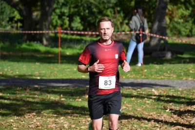 Foto des Albums: 17. Bersenbrücker Hase-Lauf 2026