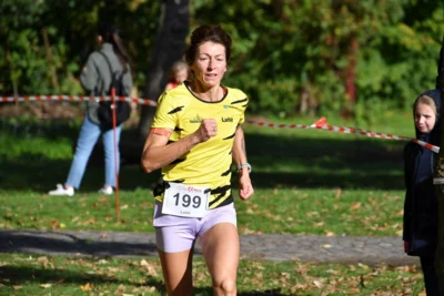 Foto des Albums: 17. Bersenbrücker Hase-Lauf 2026