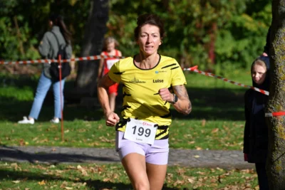 Foto des Albums: 17. Bersenbrücker Hase-Lauf 2026