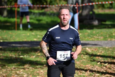 Foto des Albums: 17. Bersenbrücker Hase-Lauf 2026