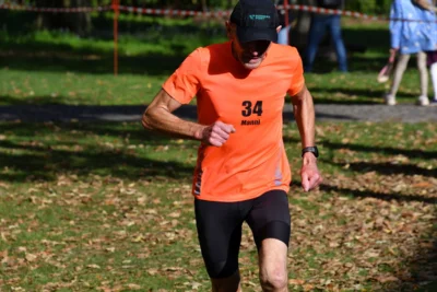 Foto des Albums: 17. Bersenbrücker Hase-Lauf 2026