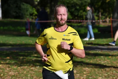 Foto des Albums: 17. Bersenbrücker Hase-Lauf 2026