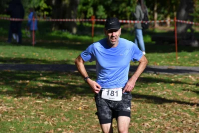 Foto des Albums: 17. Bersenbrücker Hase-Lauf 2026