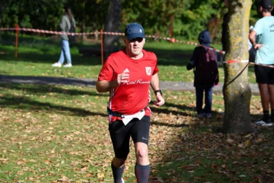 Foto des Albums: 17. Bersenbrücker Hase-Lauf 2026