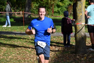Foto des Albums: 17. Bersenbrücker Hase-Lauf 2026