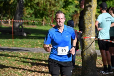 Foto des Albums: 17. Bersenbrücker Hase-Lauf 2026