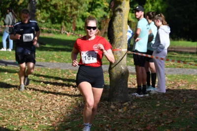 Foto des Albums: 17. Bersenbrücker Hase-Lauf 2026