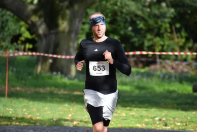 Foto des Albums: 17. Bersenbrücker Hase-Lauf 2026