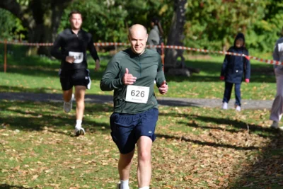 Foto des Albums: 17. Bersenbrücker Hase-Lauf 2026