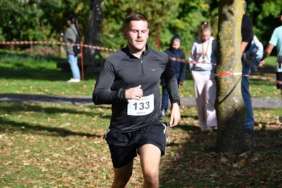 Foto des Albums: 17. Bersenbrücker Hase-Lauf 2026