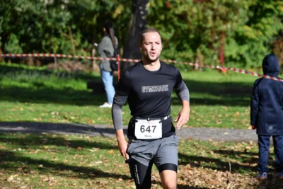 Foto des Albums: 17. Bersenbrücker Hase-Lauf 2026