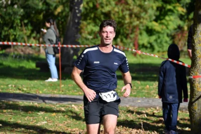 Foto des Albums: 17. Bersenbrücker Hase-Lauf 2026