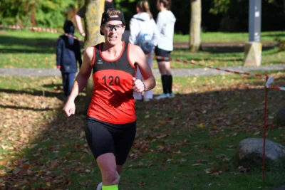 Foto des Albums: 17. Bersenbrücker Hase-Lauf 2026