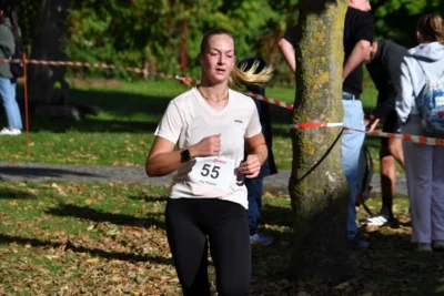 Foto des Albums: 17. Bersenbrücker Hase-Lauf 2026