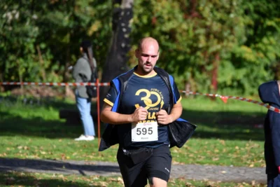 Foto des Albums: 17. Bersenbrücker Hase-Lauf 2026